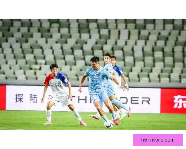 怡宝三度携手中超2026赛季