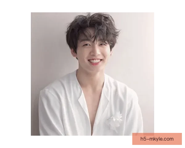 格拉斯纳坦言鏖战在所难免预料